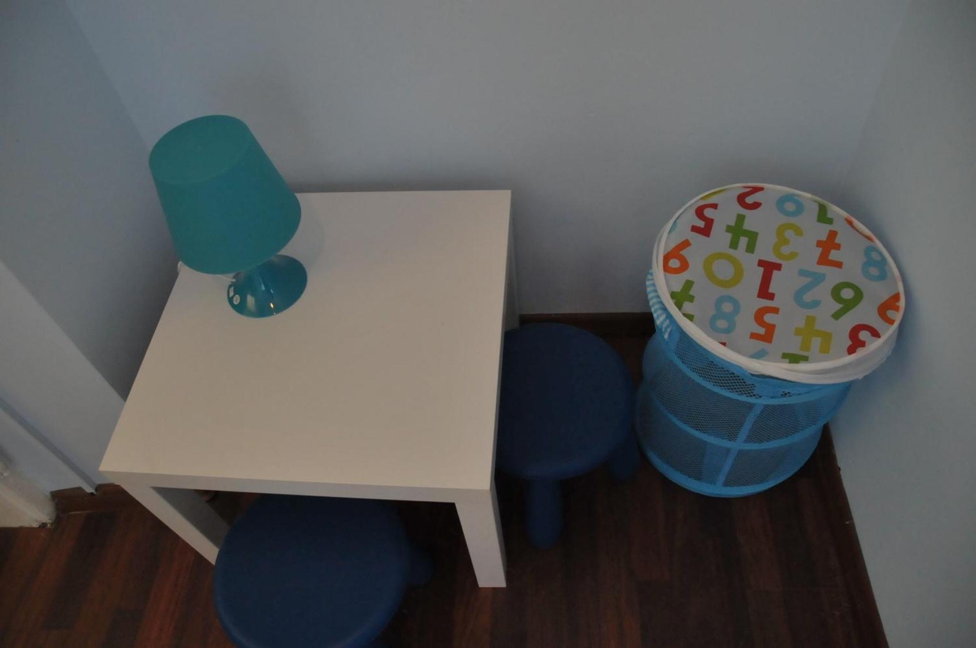 Vinci Apartment Красков Екстериор снимка