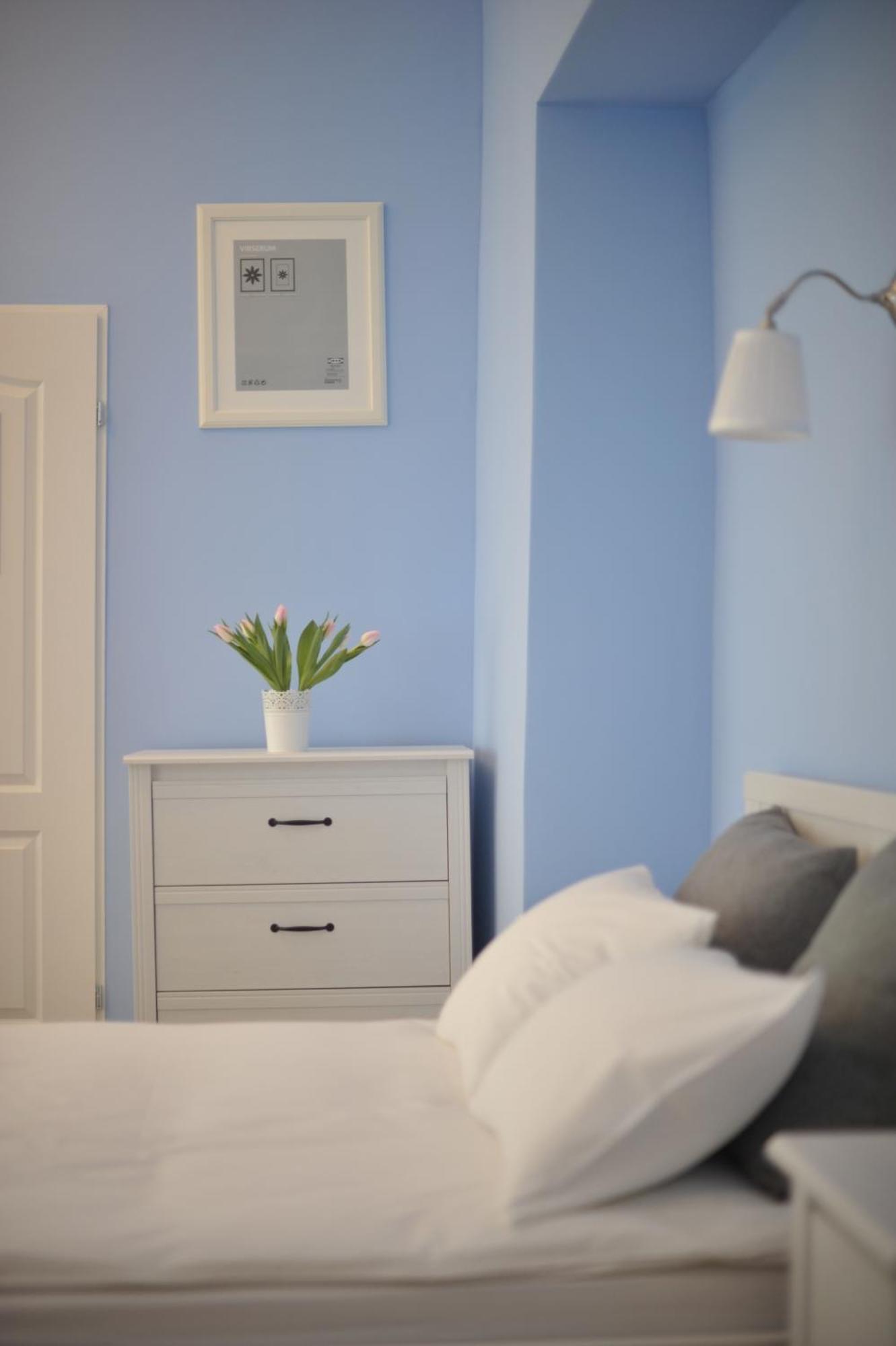 Vinci Apartment Красков Стая снимка
