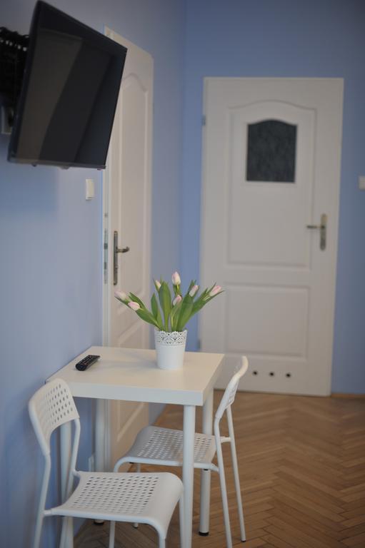 Vinci Apartment Красков Стая снимка